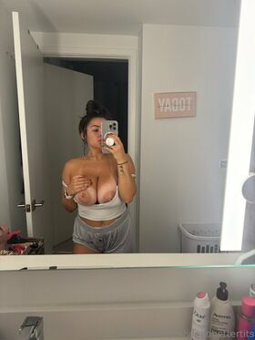 Sophie Chanel Nude Leaks OnlyFans Photo 50