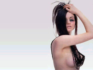 Sophie Ellis-Bextor Nude Leaks OnlyFans Photo 70