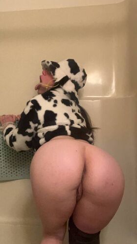 Sophie Grey Nude Leaks OnlyFans Photo 5