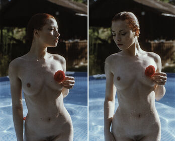 Sophie La Sage Nude Leaks OnlyFans Photo 140