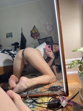Sophie Lovely Nude Leaks OnlyFans Photo 13