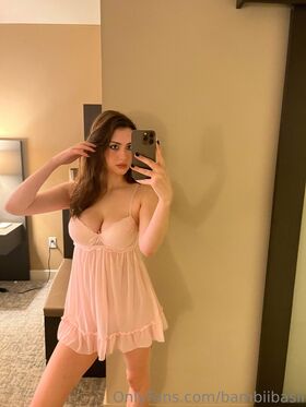 Sophie Magee Nude Leaks OnlyFans Photo 4