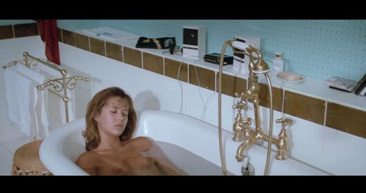 Sophie Marceau Nude Leaks OnlyFans Photo 73