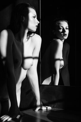 Sophie Natalchuk Nude Leaks OnlyFans Photo 17
