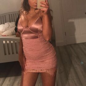 Sophie Nelson Nude Leaks OnlyFans Photo 34
