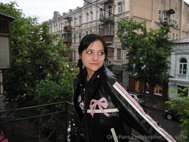 sophie_not_sofia