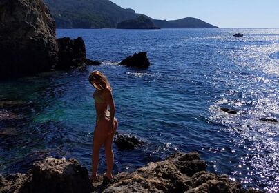 Sophie Pettifer Nude Leaks OnlyFans Photo 12