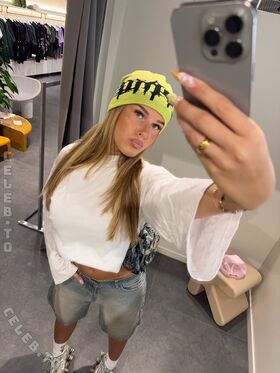 Sophie Schnur Nude Leaks OnlyFans Photo 347