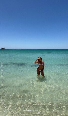 Sophie Schnur Nude Leaks OnlyFans Photo 354