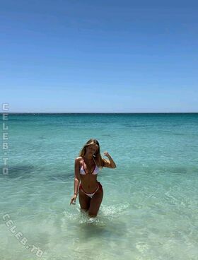 Sophie Schnur Nude Leaks OnlyFans Photo 355