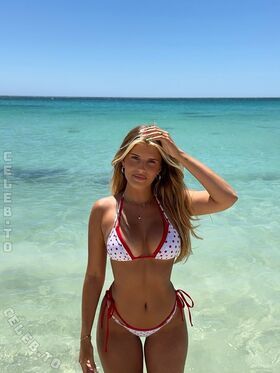 Sophie Schnur Nude Leaks OnlyFans Photo 356