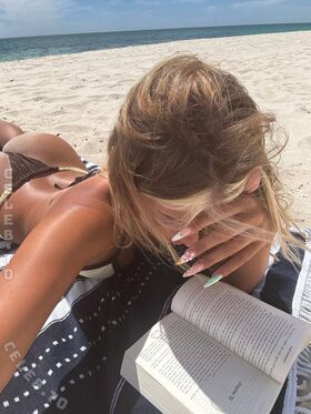 Sophie Schnur Nude Leaks OnlyFans Photo 359