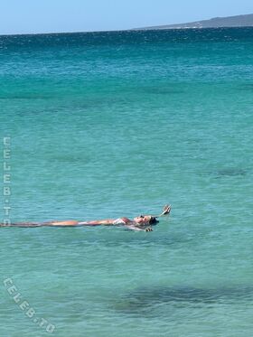 Sophie Schnur Nude Leaks OnlyFans Photo 361