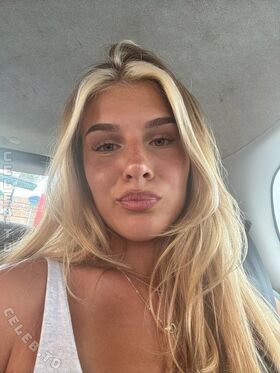 Sophie Schnur Nude Leaks OnlyFans Photo 364