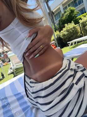 Sophie Schnur Nude Leaks OnlyFans Photo 366