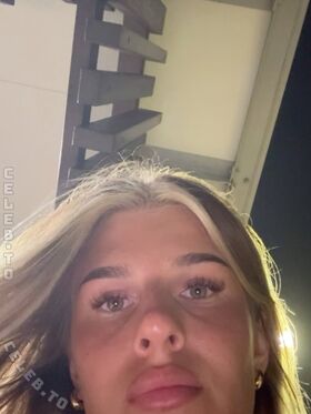 Sophie Schnur Nude Leaks OnlyFans Photo 367