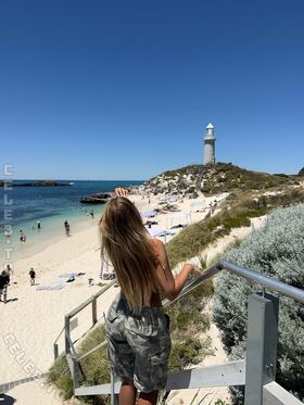 Sophie Schnur Nude Leaks OnlyFans Photo 368