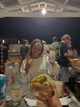 Sophie Schnur Nude Leaks OnlyFans Photo 370