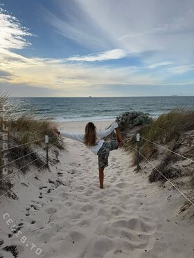 Sophie Schnur Nude Leaks OnlyFans Photo 371