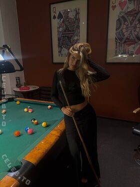 Sophie Schnur Nude Leaks OnlyFans Photo 378