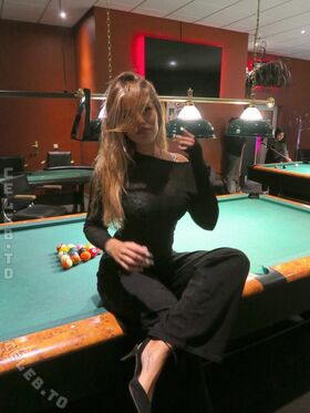 Sophie Schnur Nude Leaks OnlyFans Photo 382