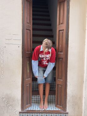 Sophie Schnur Nude Leaks OnlyFans Photo 387