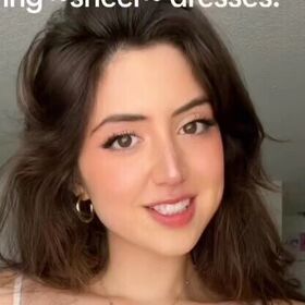 Sophie Silva │ notsophiesilva │ _sophiesilva_