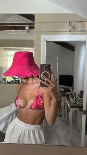 Sophie Slape Nude Leaks OnlyFans Photo 16