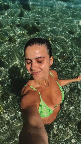 Sophie Slape Nude Leaks OnlyFans Photo 17