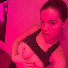 Sophie Stonehouse Nude Leaks OnlyFans Photo 137