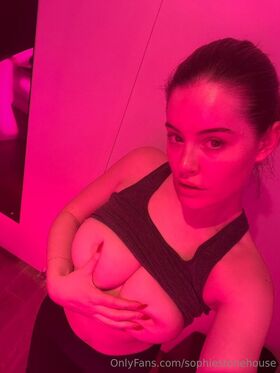 Sophie Stonehouse Nude Leaks OnlyFans Photo 138