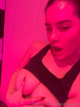 Sophie Stonehouse Nude Leaks OnlyFans Photo 139