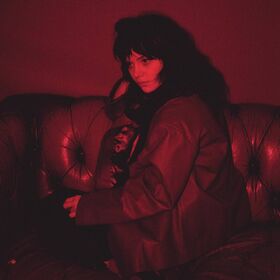 Viral Video leaked private content full HD