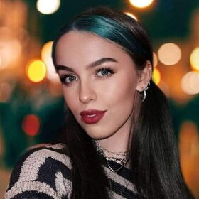 Sophie_The_Scientist