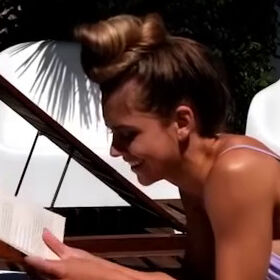 Sophie Van Oostenbrugge