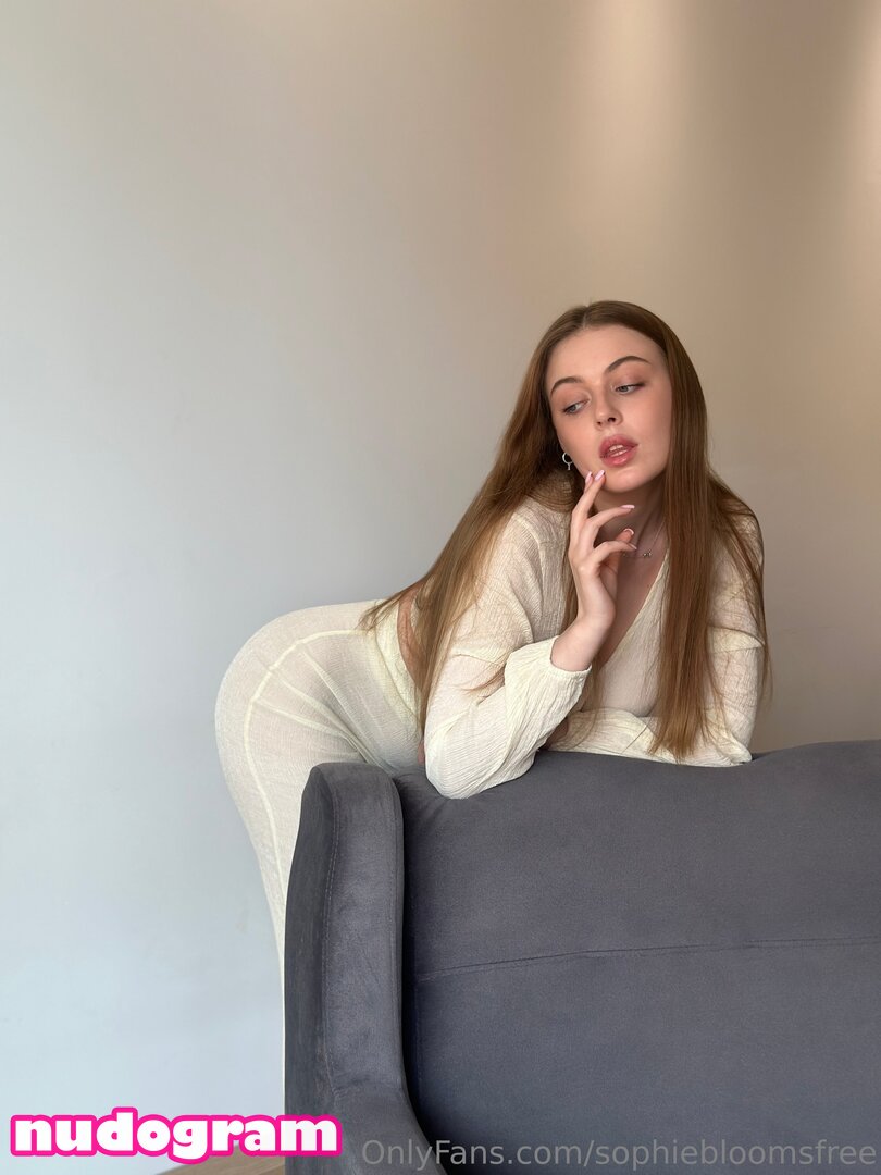 sophiebloomsfree
