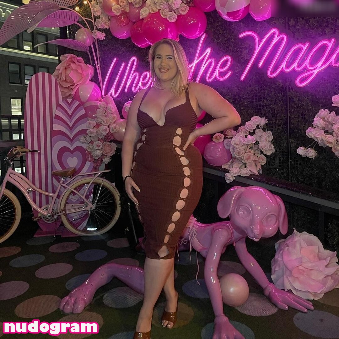 sophieeturner Uniknuté nahé OnlyFans fotografie 20 - Nudogram v2.1