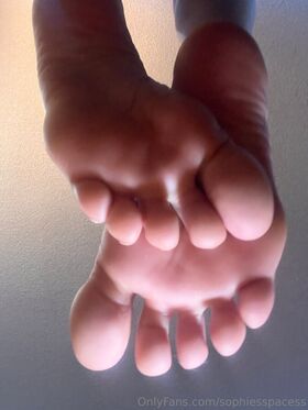 Sophiesspaces नग्न लीक OnlyFans फोटो 21