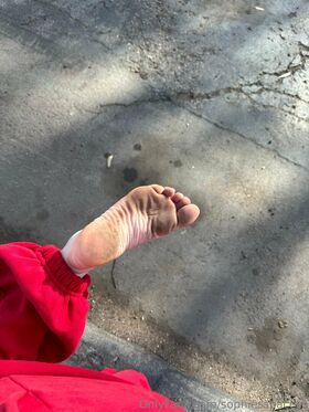 Sophiesspaces नग्न लीक OnlyFans फोटो 33