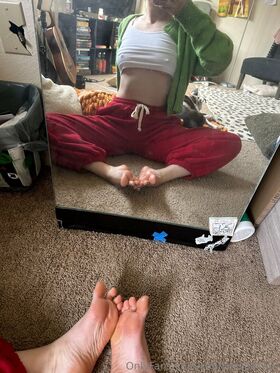 Sophiesspaces नग्न लीक OnlyFans फोटो 35