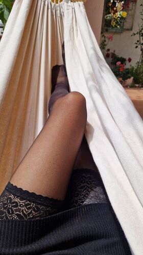 sophisticatedseduction