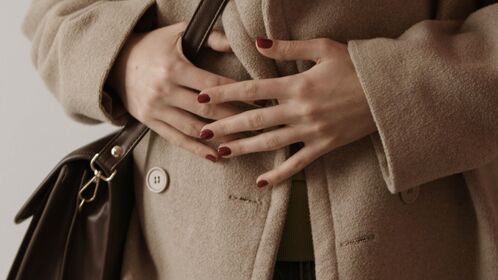 sophpadron Nude Leaks OnlyFans Photo 4