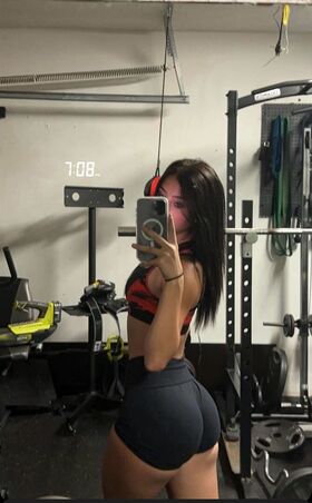 sophpadron Nude Leaks OnlyFans Photo 7