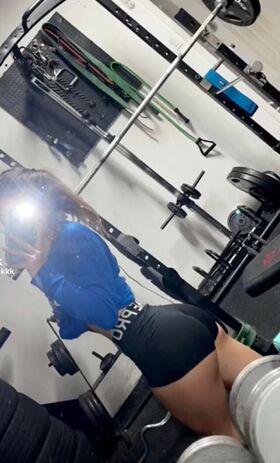 sophpadron Nude Leaks OnlyFans Photo 9