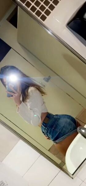 sophpadron Nude Leaks OnlyFans Photo 11