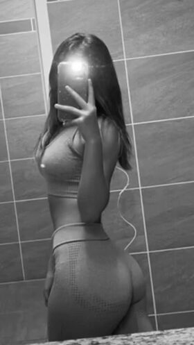 sophpadron Nude Leaks OnlyFans Photo 13