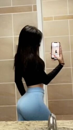 sophpadron Nude Leaks OnlyFans Photo 15