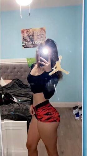 sophpadron Nude Leaks OnlyFans Photo 18