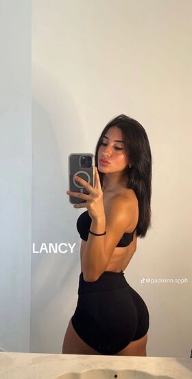 sophpadron Nude Leaks OnlyFans Photo 26