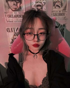 Sora.daimao Nude Leaks OnlyFans Photo 4